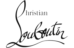 Christian Louboutin logo