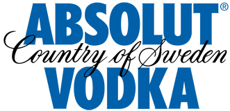 Absolut Vodka logo