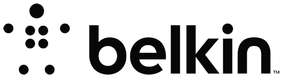 Belkin logo