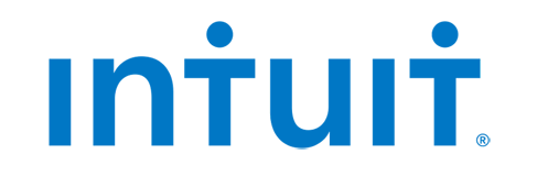 Intuit logo