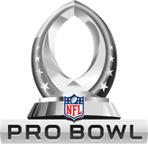 NFL Pro Bowl logo