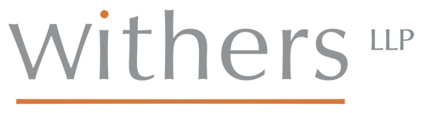 Withers logo