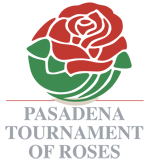 Pasadena Tournament of Roses logo