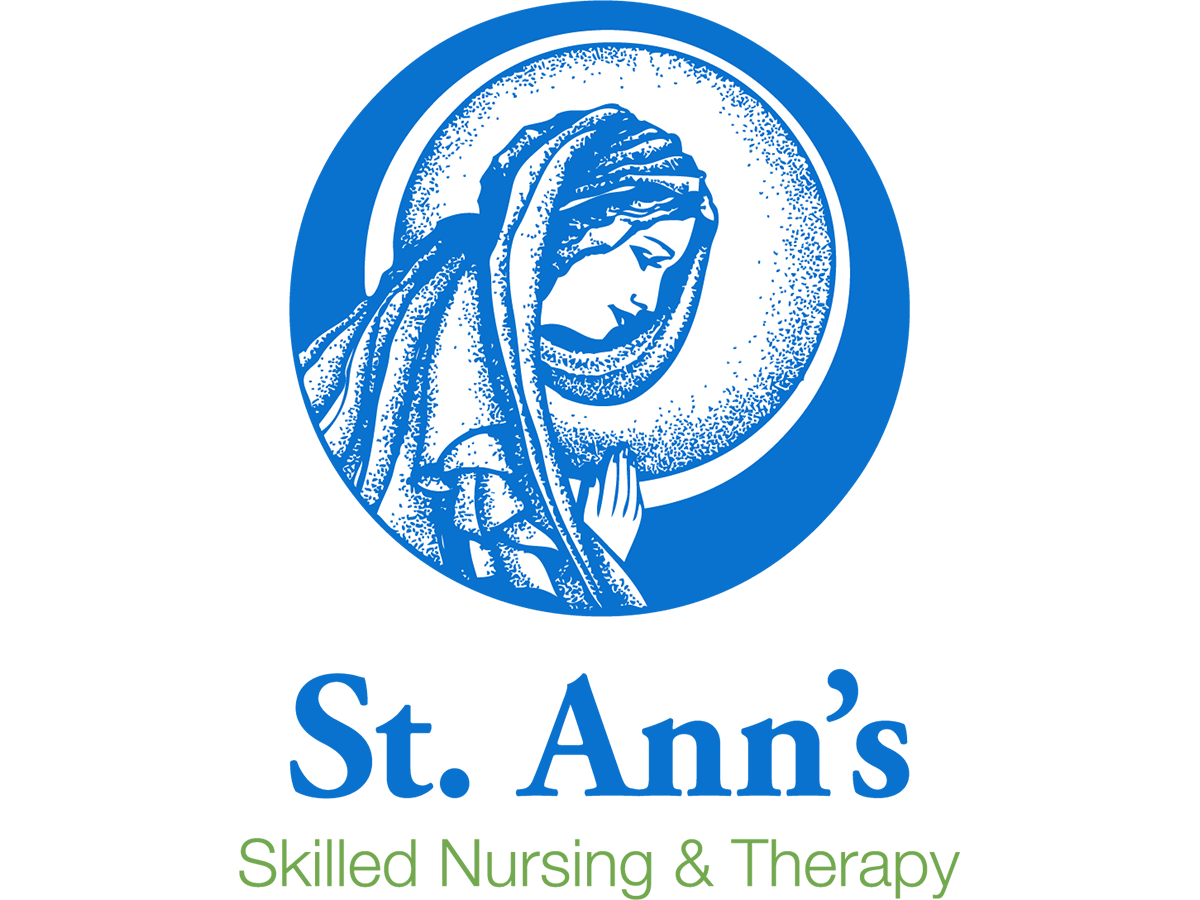 St. Ann&#39;s Skilled Nursing &amp; Therapy