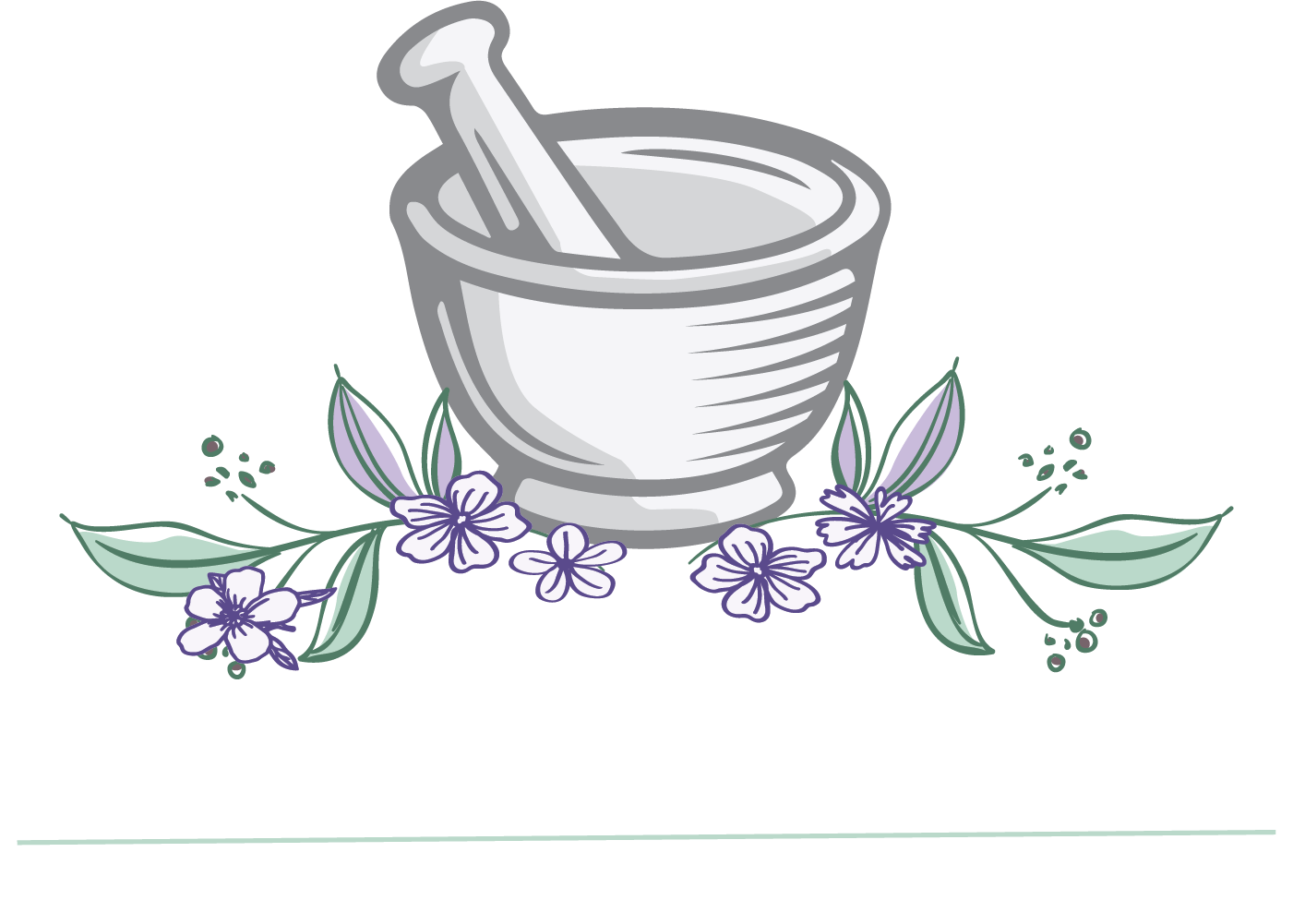 Wausau Wellness Center