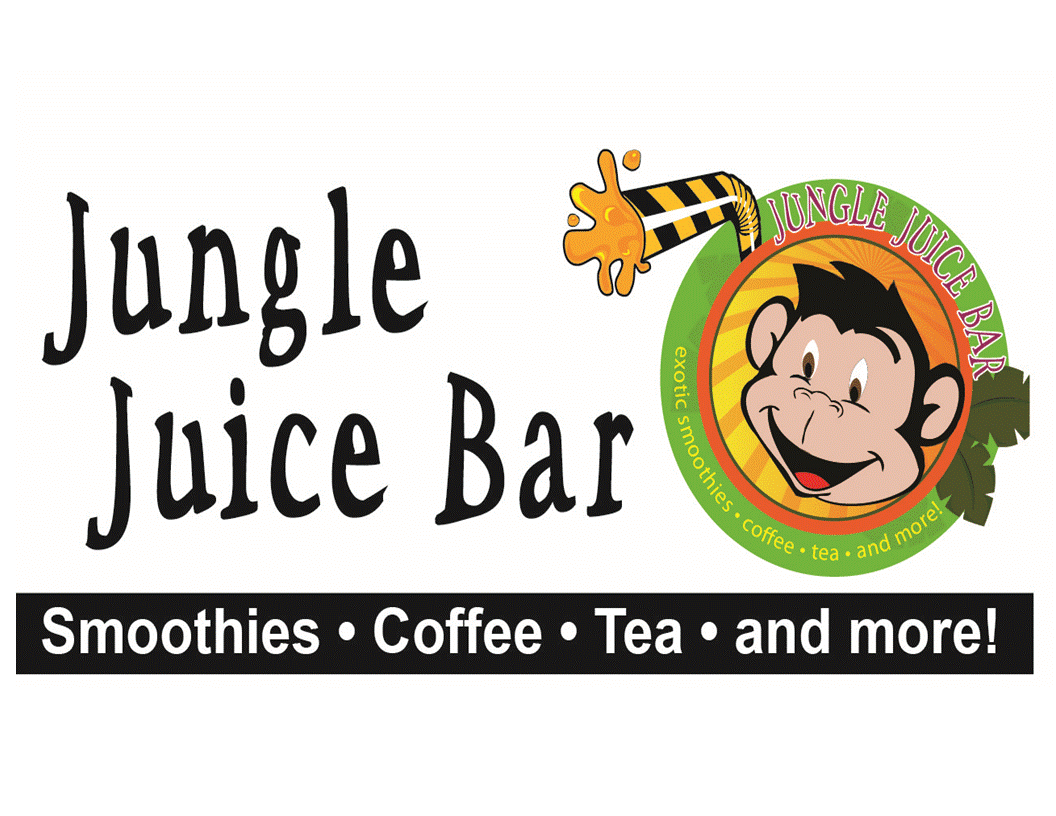 Smoothie Bar — Wausau Wellness Center