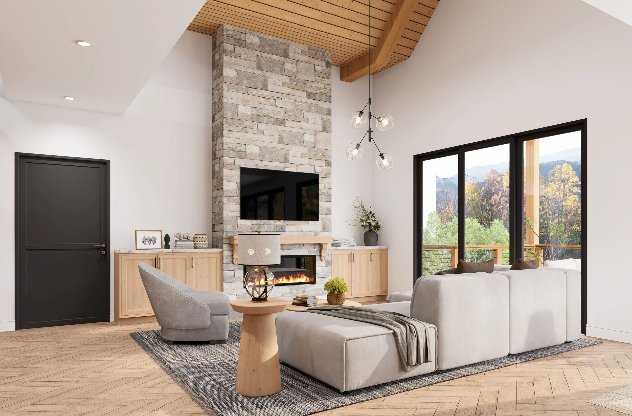 Great Room 2.jpg