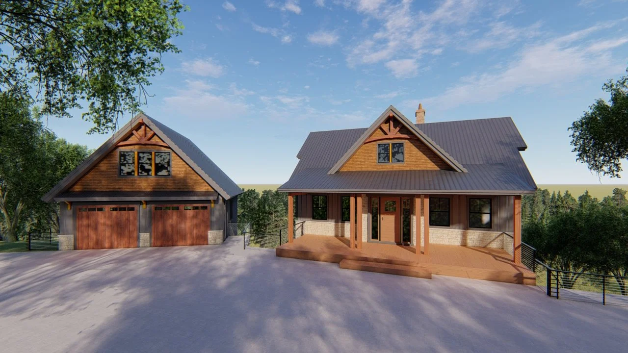 Snowmass.jpg