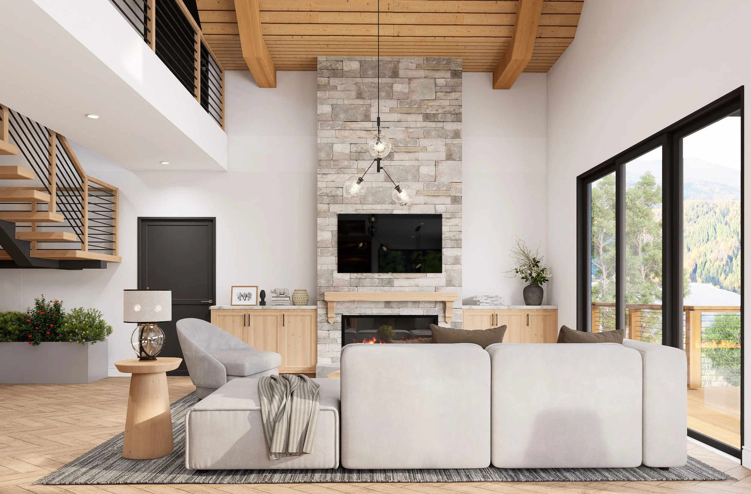 Great Room 3.jpg