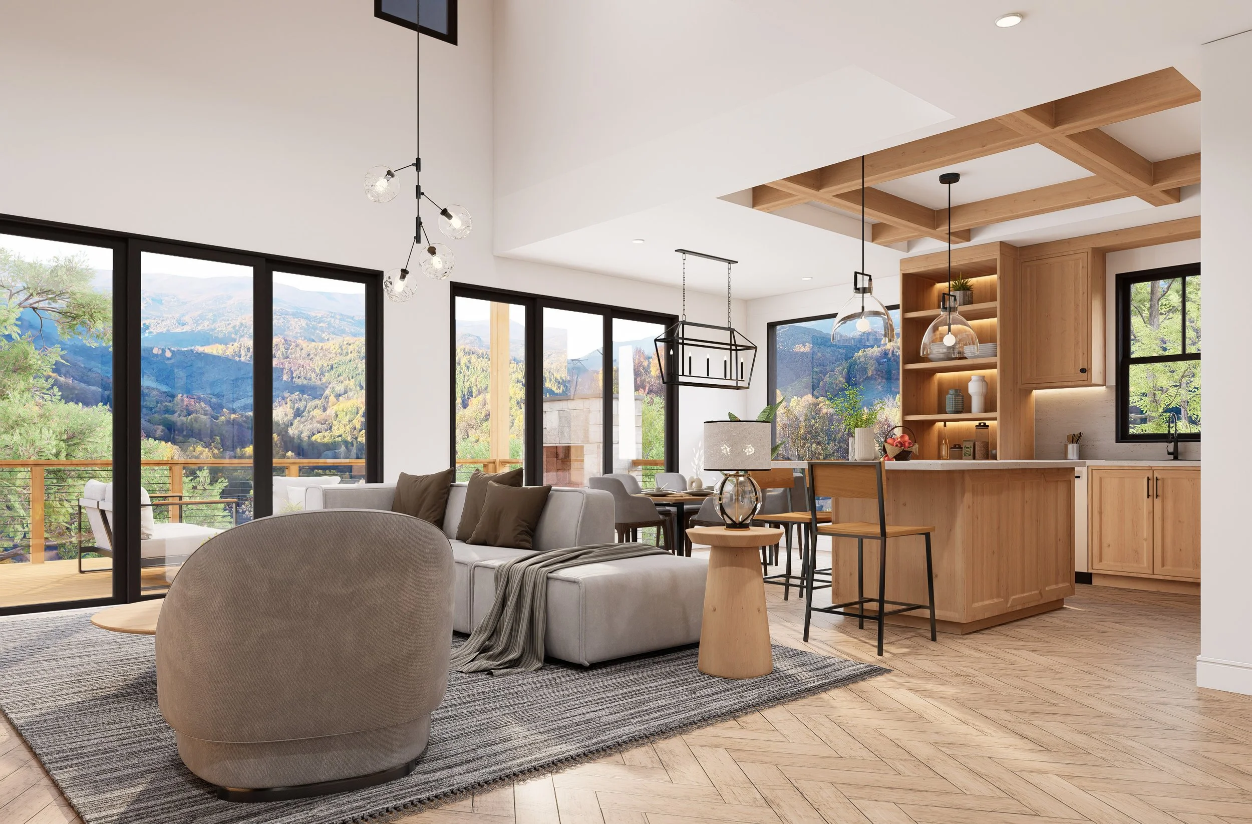 Kitchen 1.jpg