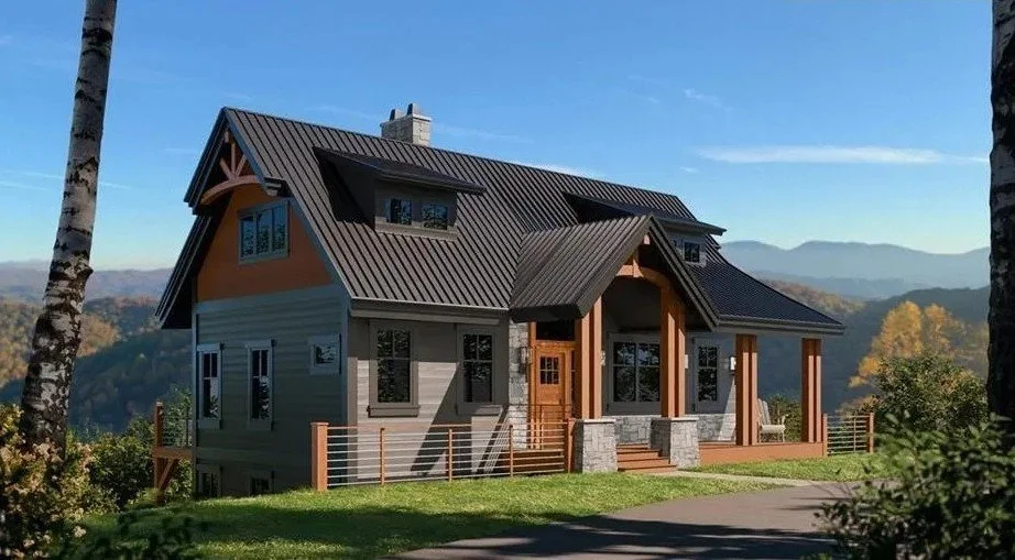 Bear Valley Front.jpg
