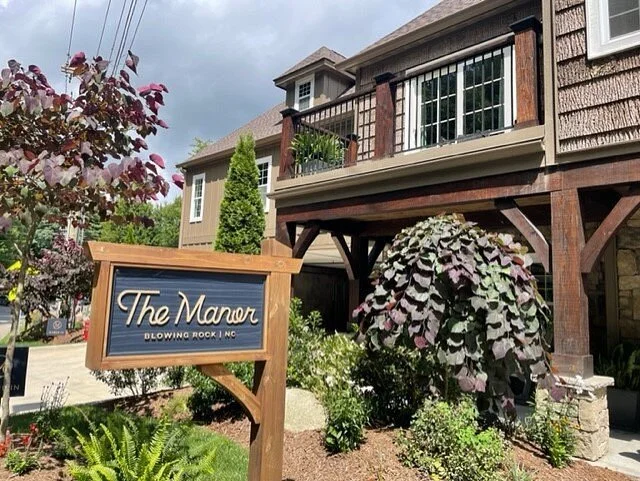 the-front-entrance-to.jpg
