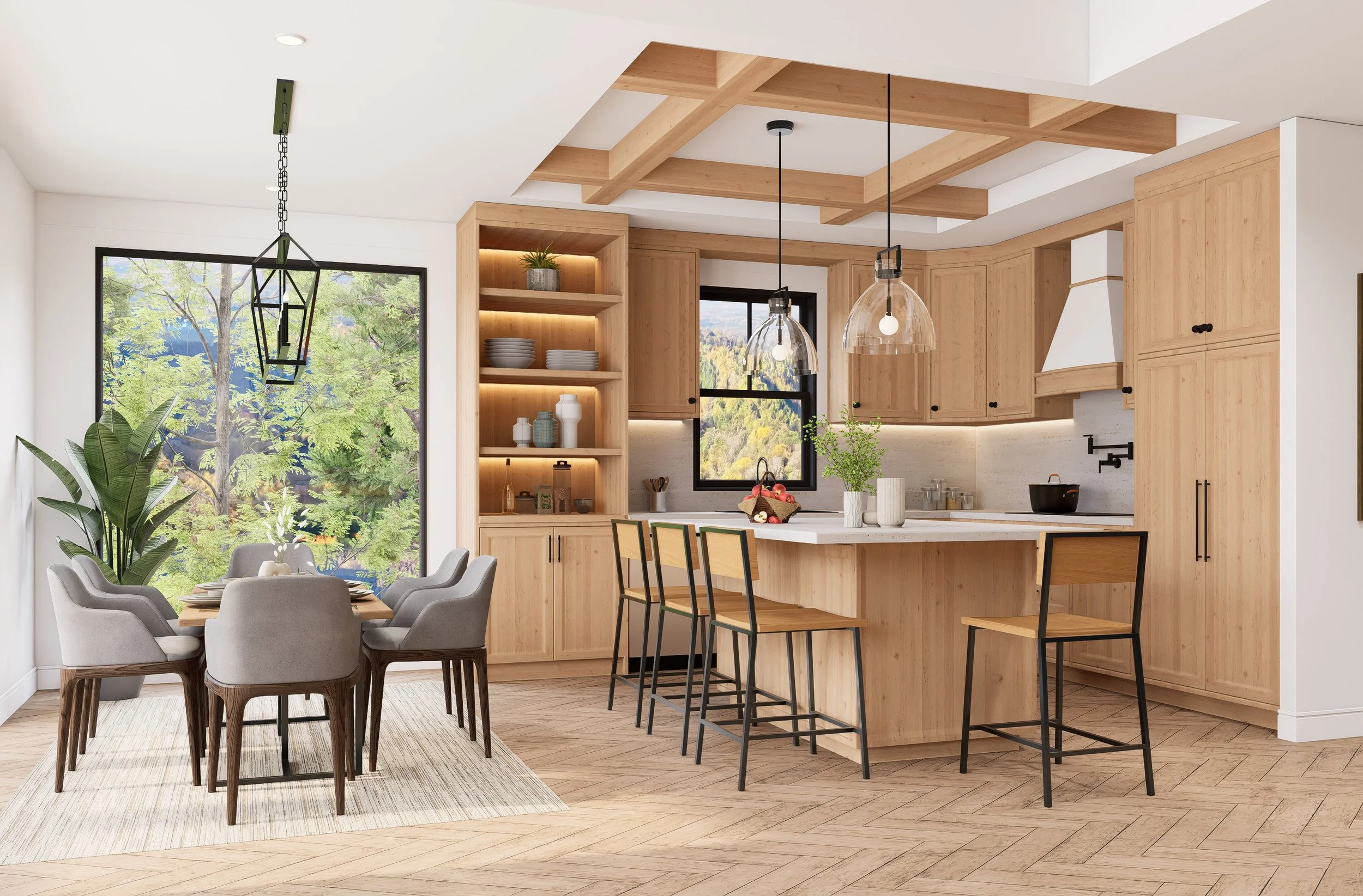 Kitchen 2.jpg