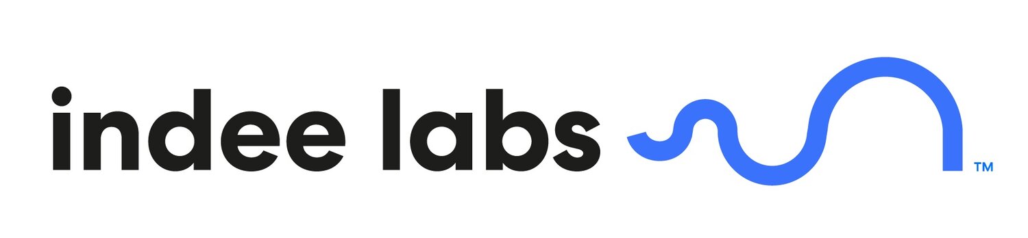 Indee Labs