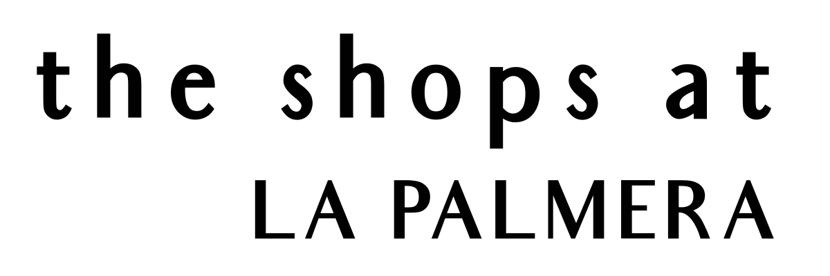 Store Directory — The Shops at La Palmera