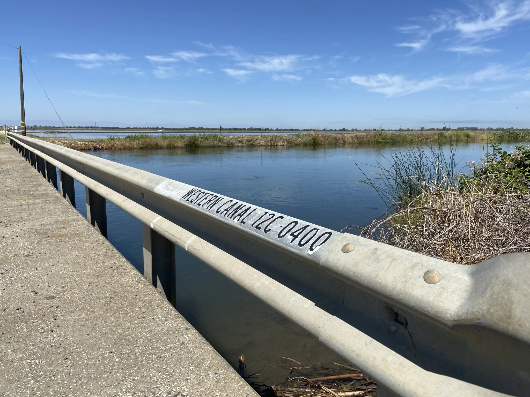 Services 4 — LAFco