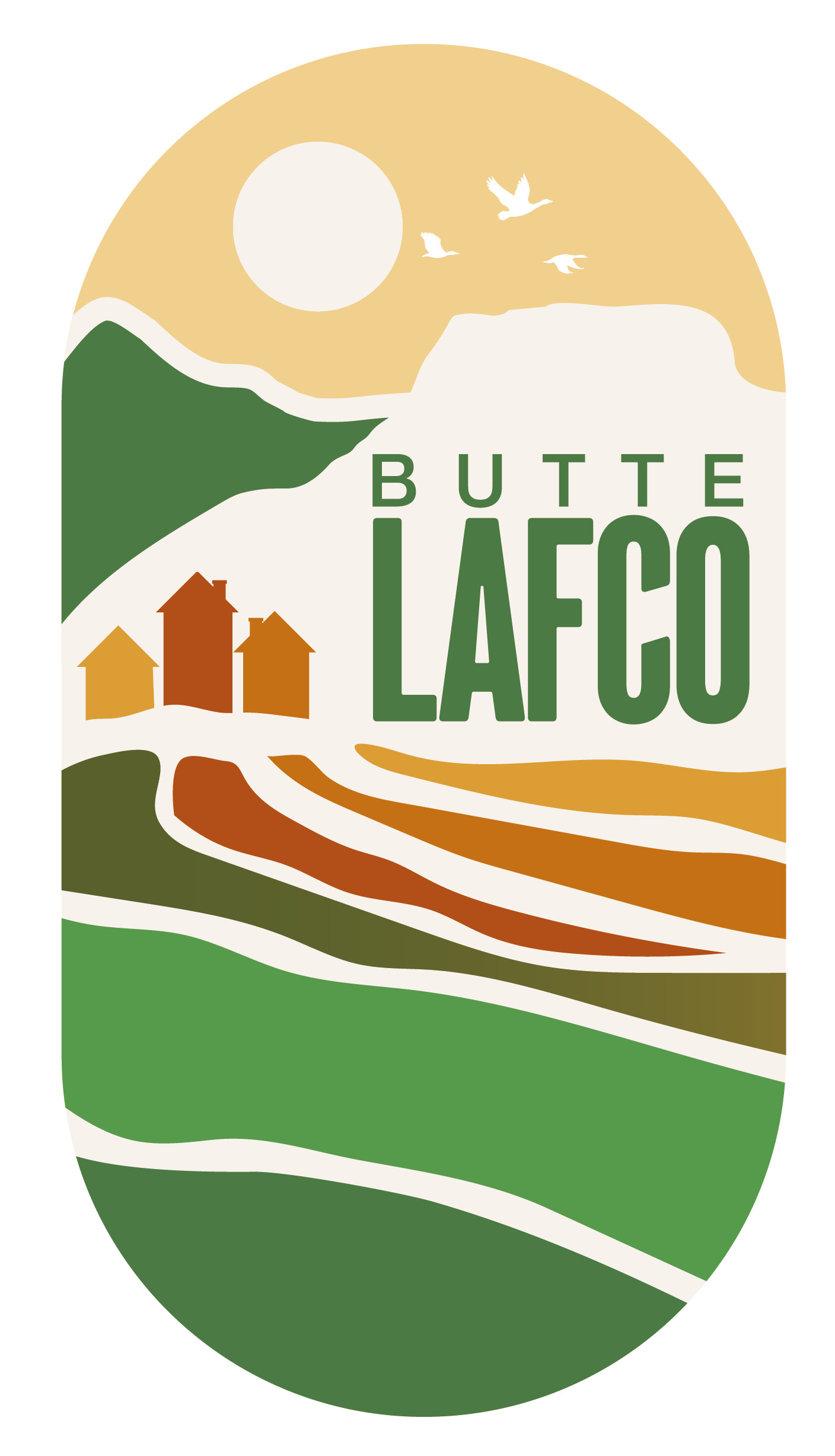 LAFco