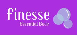 Finesse Essential Body