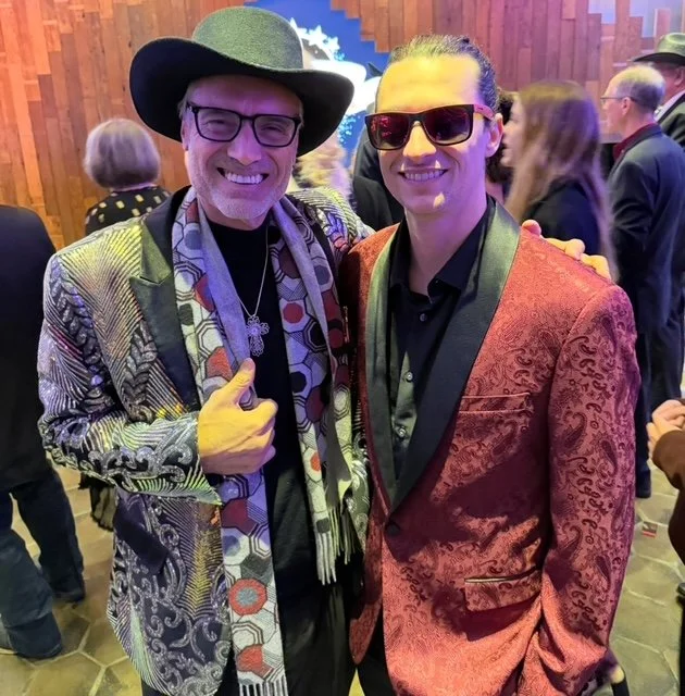 View recent photos-3.jpeg