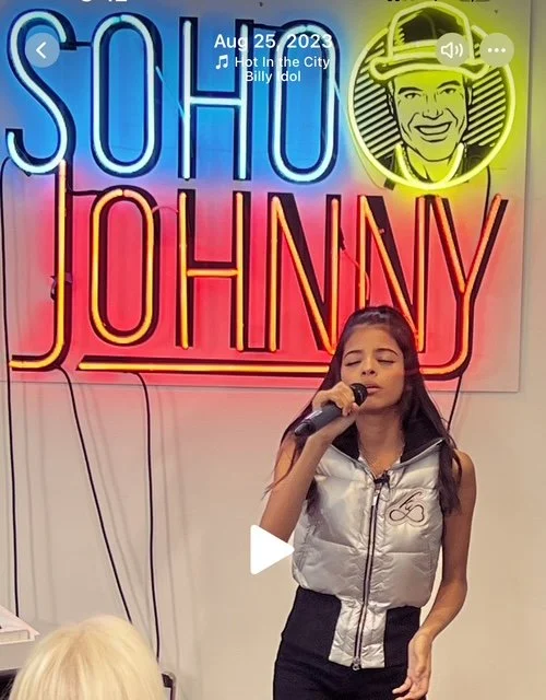 Screenshot 2025-11-28 at 8.42.33 AM.jpeg