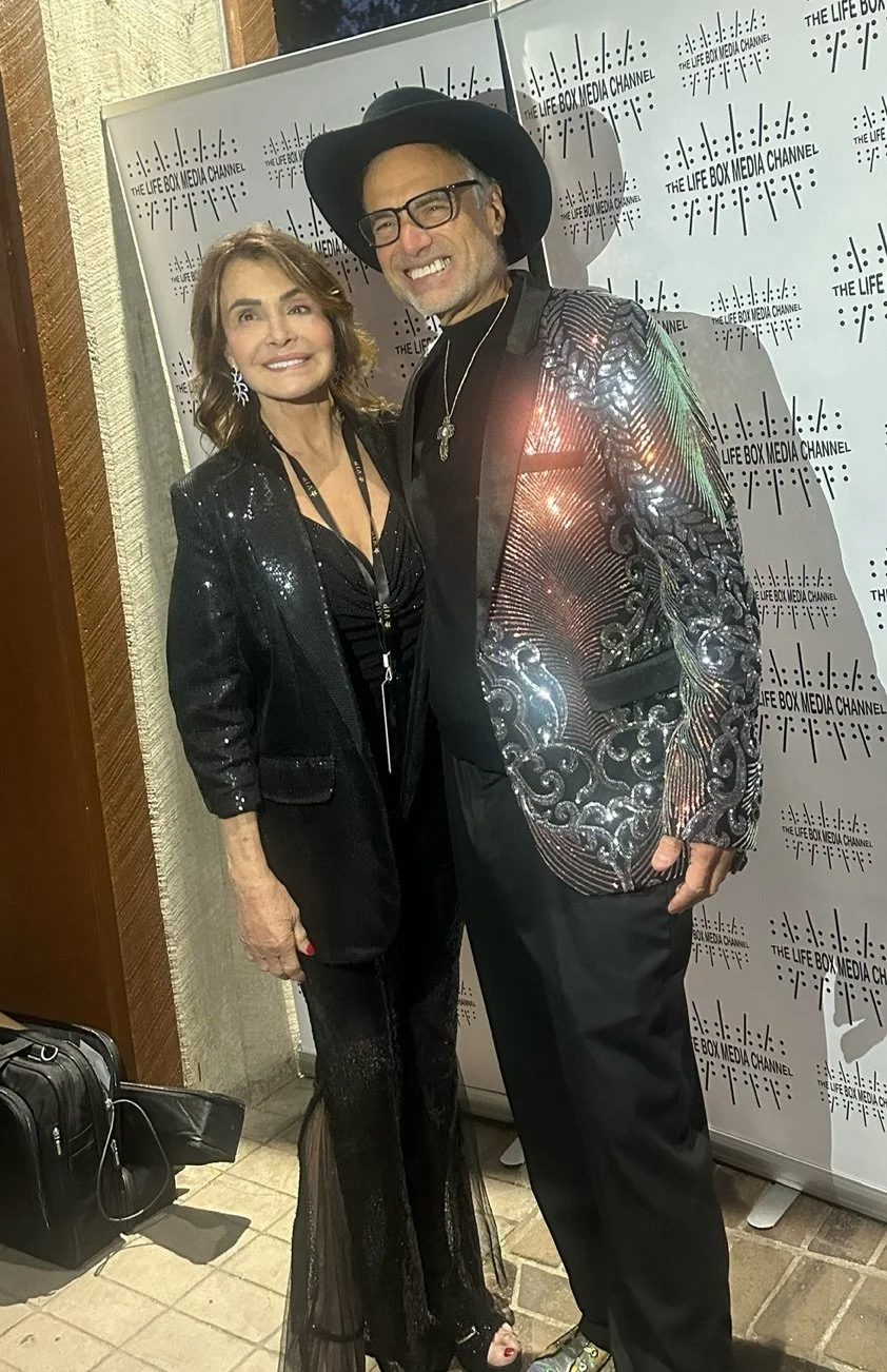 View recent photos-1.jpeg