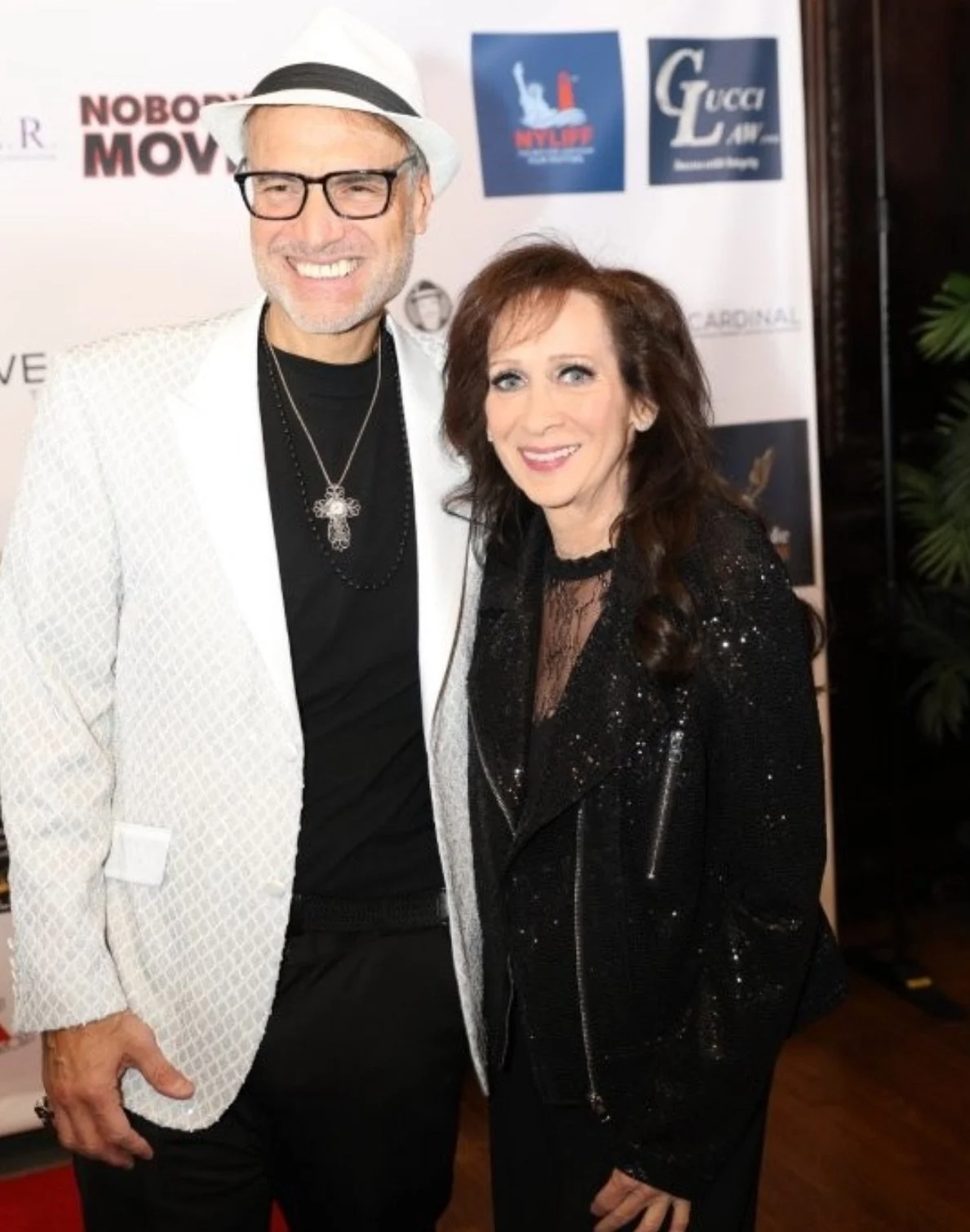 Screenshot 2025-11-25 at 3.51.26 PM.jpeg