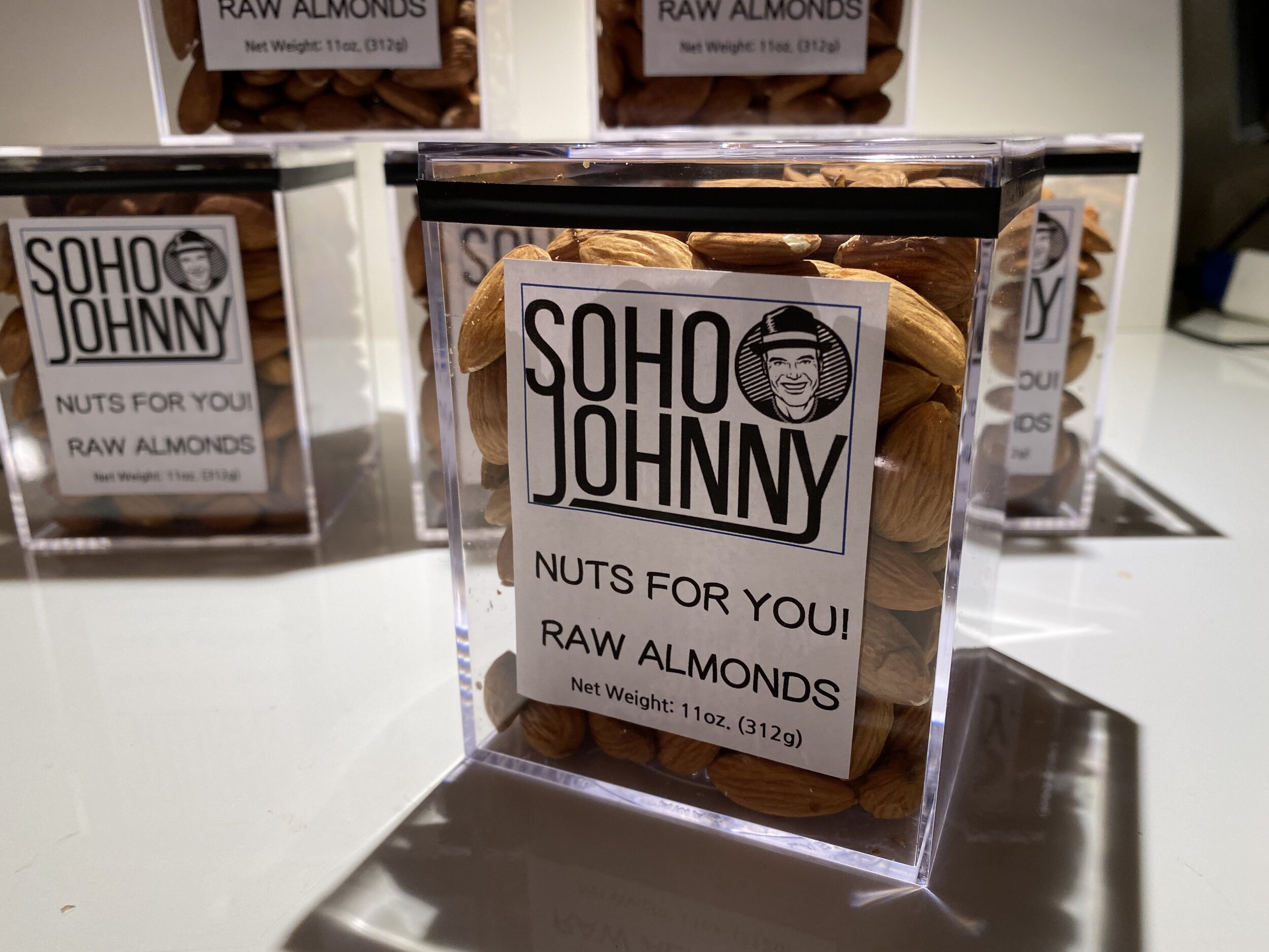 nuts 3.jpeg