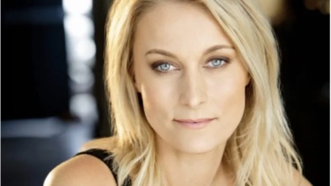 Sadie Katz To Star In And Produce ‘The Beast Inside’ Through Her New Production Company See You Next Tuesday Films