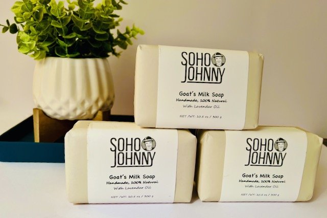 SOHOJOHNNY SOAP 2.jpeg