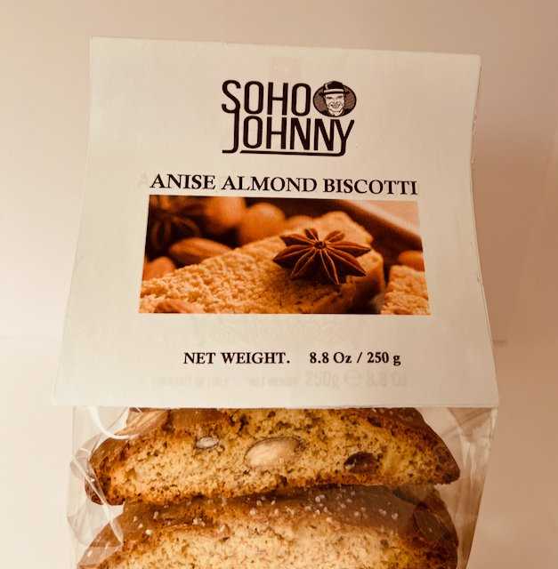 BISCOTTI 5.jpeg