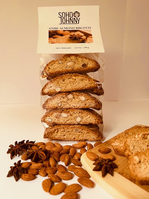 BISCOTTI 1.jpeg