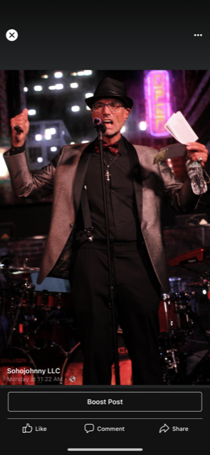 IMG_7828.PNG