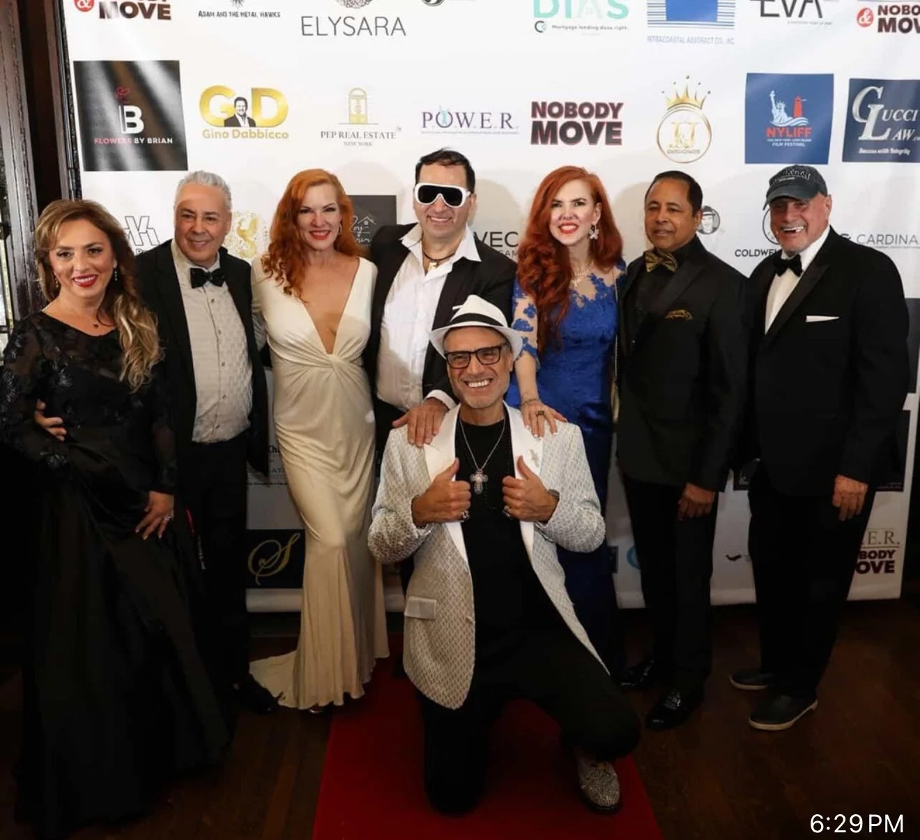 Screenshot 2025-11-21 at 6.33.27 PM.jpeg