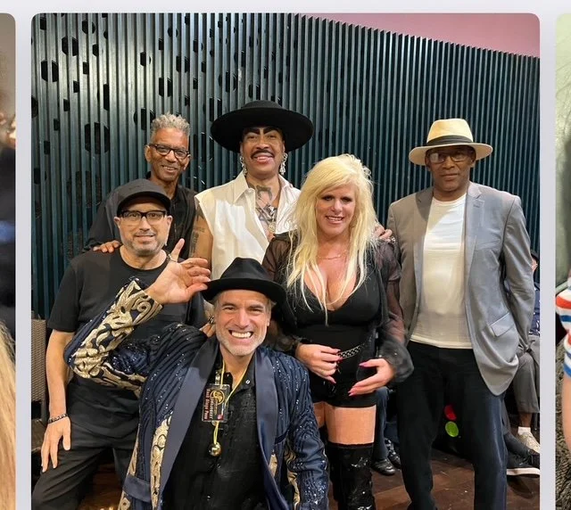 Screenshot 2025-11-23 at 11.03.25 PM.jpeg