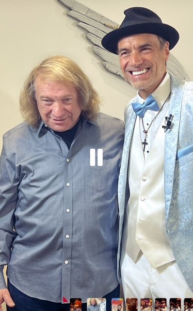 Screenshot 2025-11-28 at 8.40.58 AM.jpeg