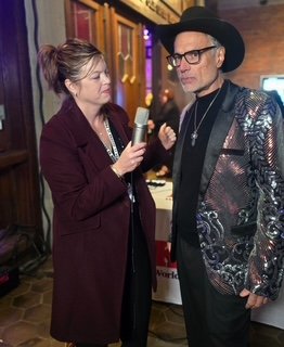 View recent photos-2.jpeg