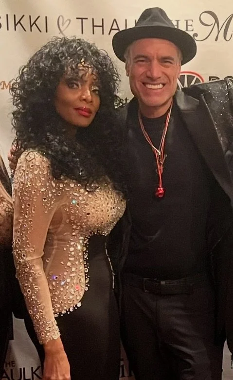 View recent photos2.jpeg