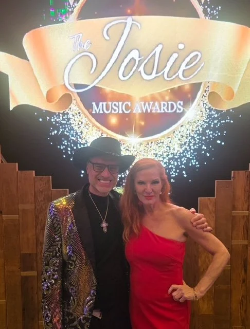 View recent photos-5.jpeg