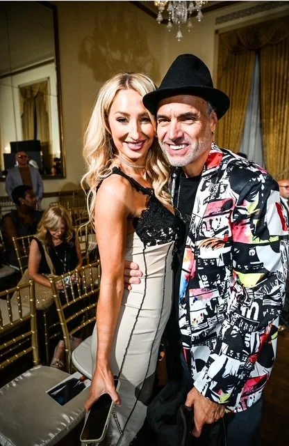 View recent photos-7.jpeg