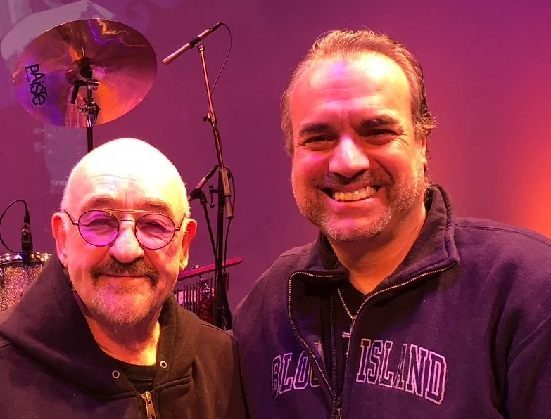 View recent photos.jpeg