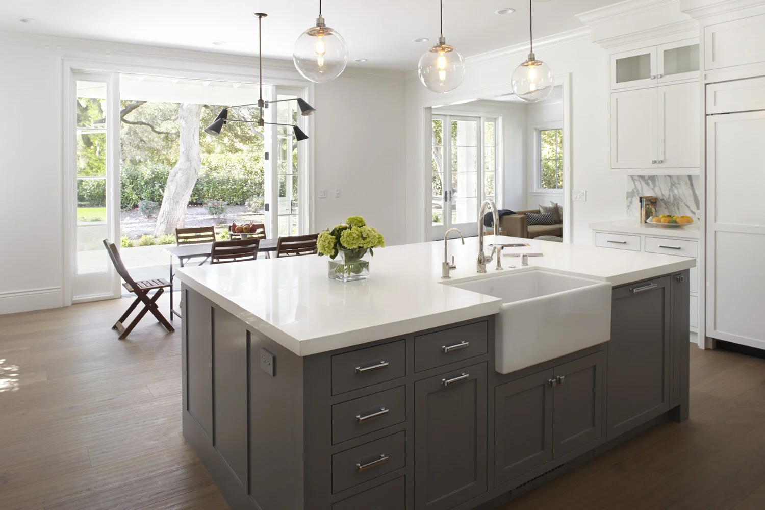 Bay Road3736F.jpg