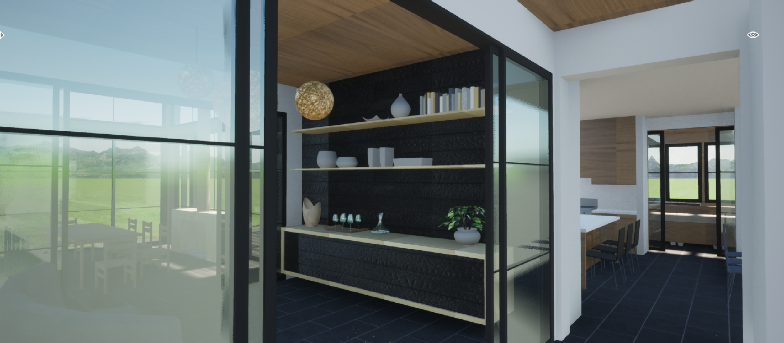 Kentfield_Interior Club View.png