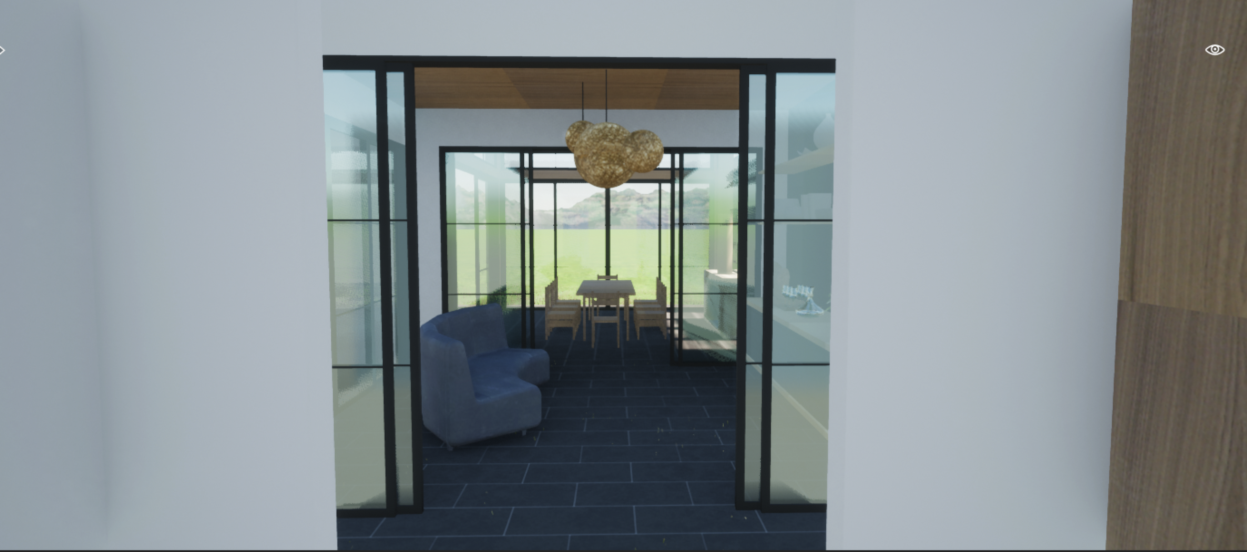 Kentfield_Interior Entry View.png