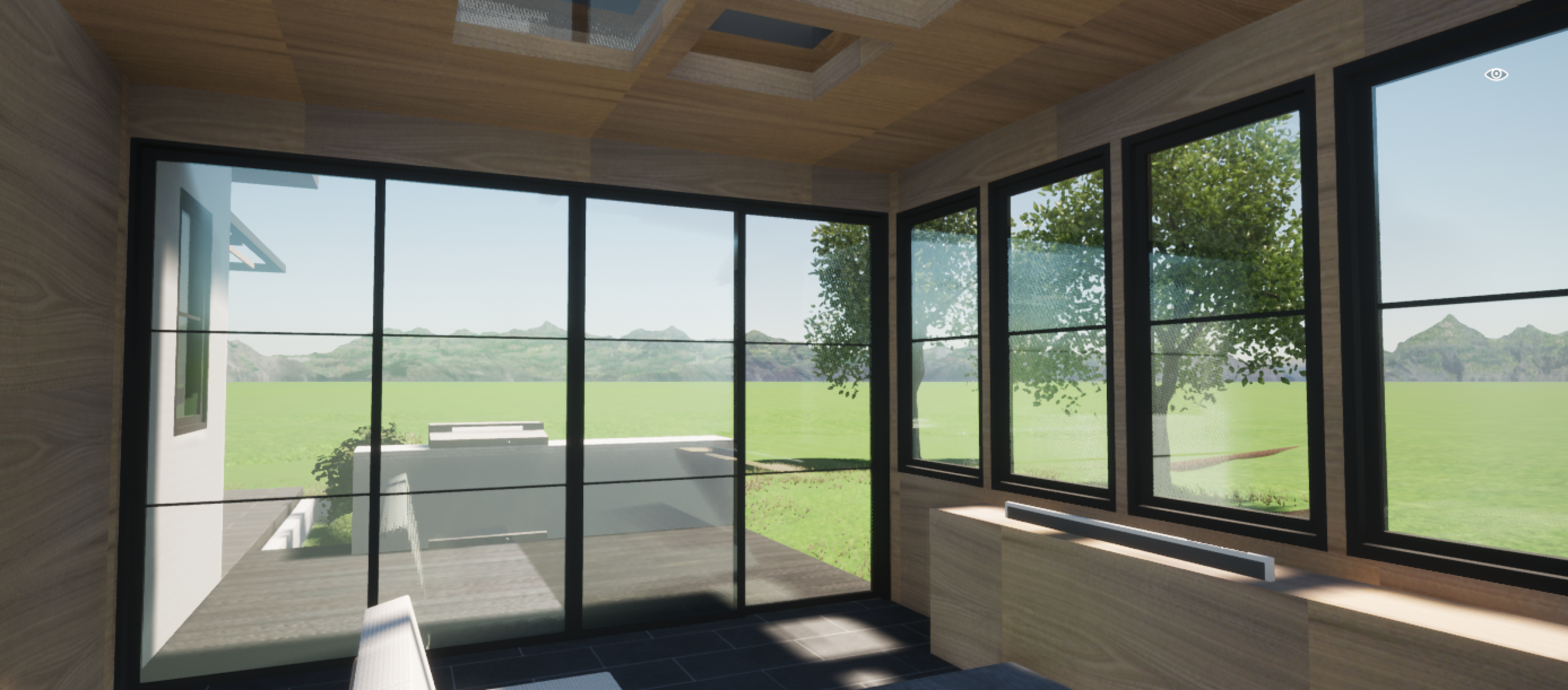 Kentfield_Interior Family View.png