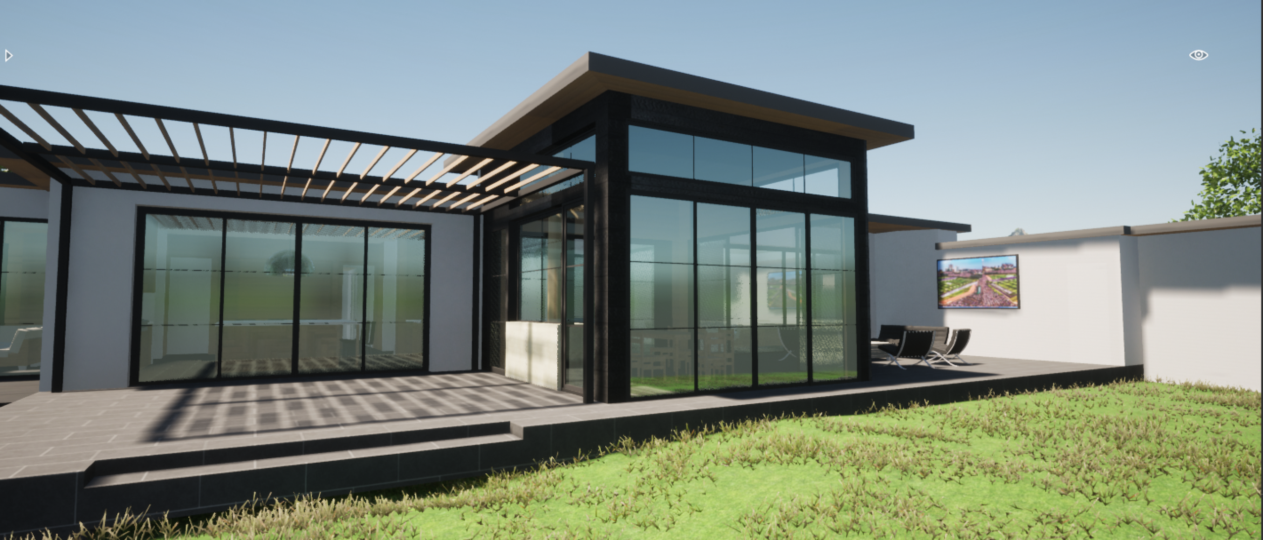 Kentfield_Rendering Rear View.png