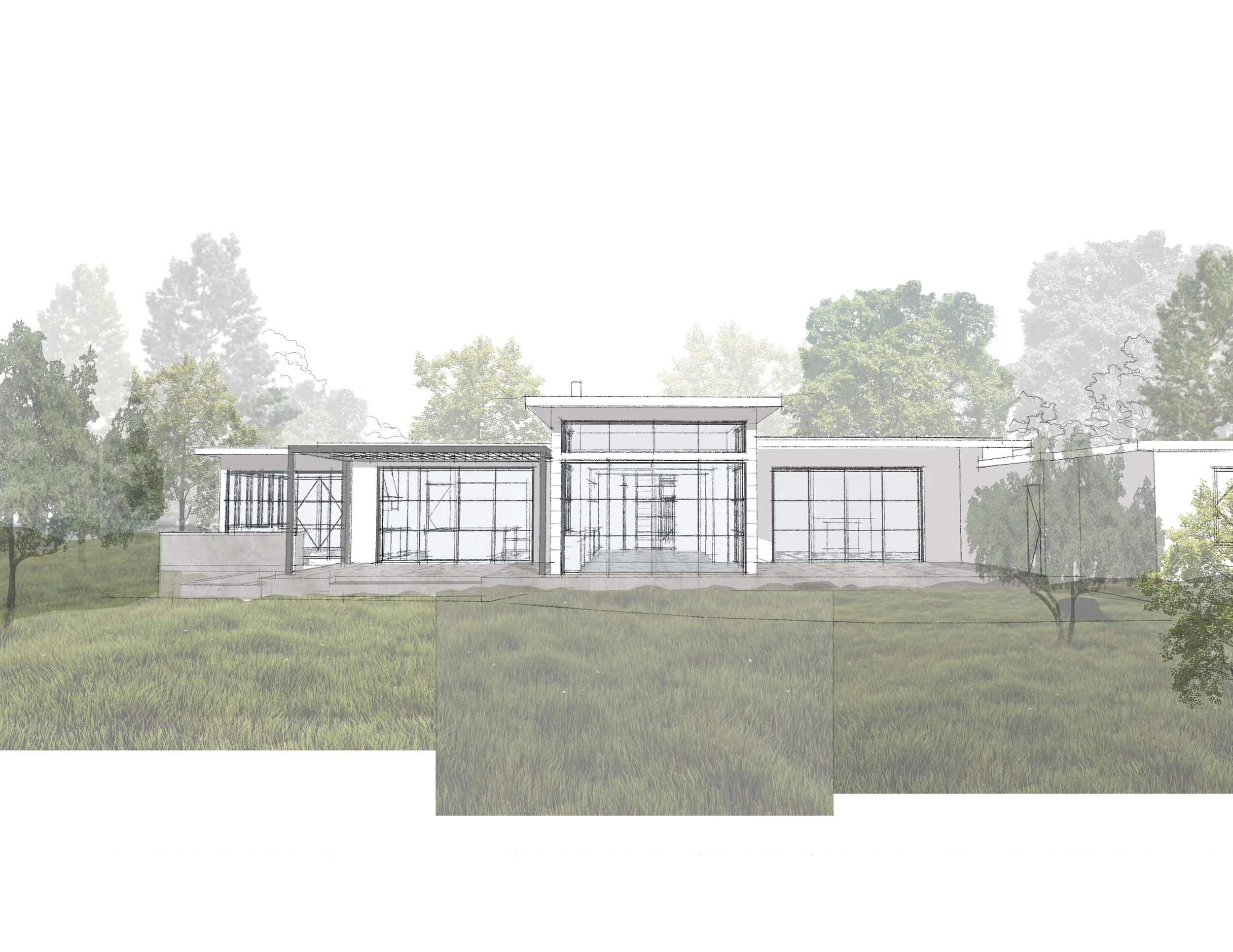 Kentfield_Sketch Render-1-C.jpg