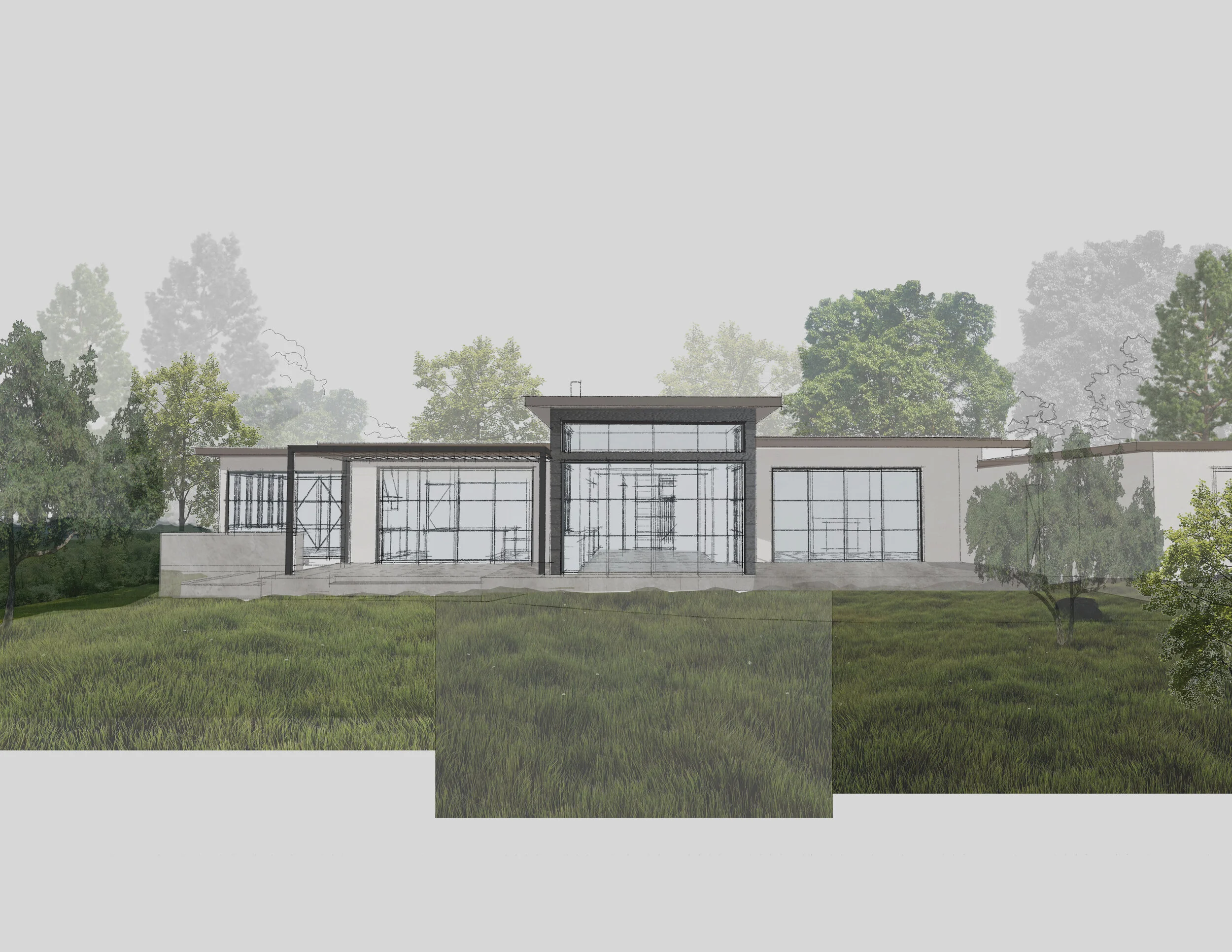 Kentfield_Sketch Render-1.jpg