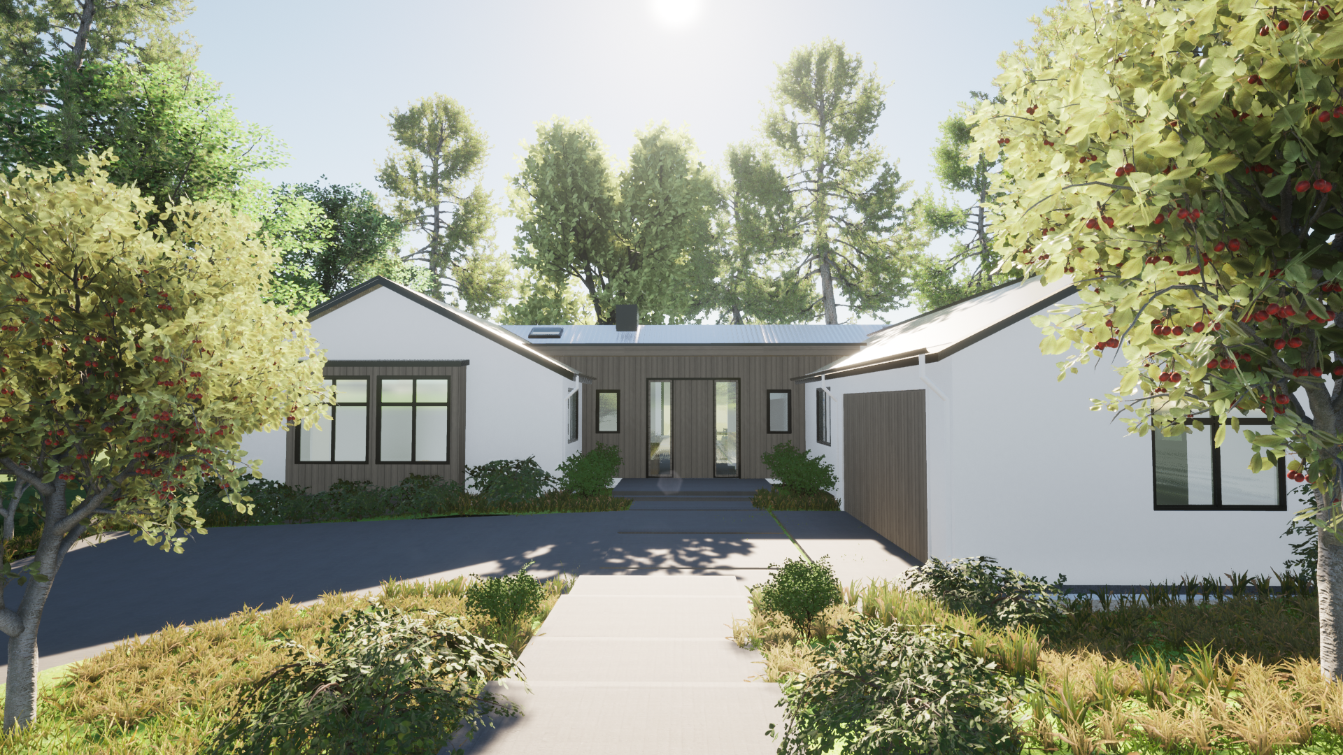 Loma Prieta_01 Front Rendering.png