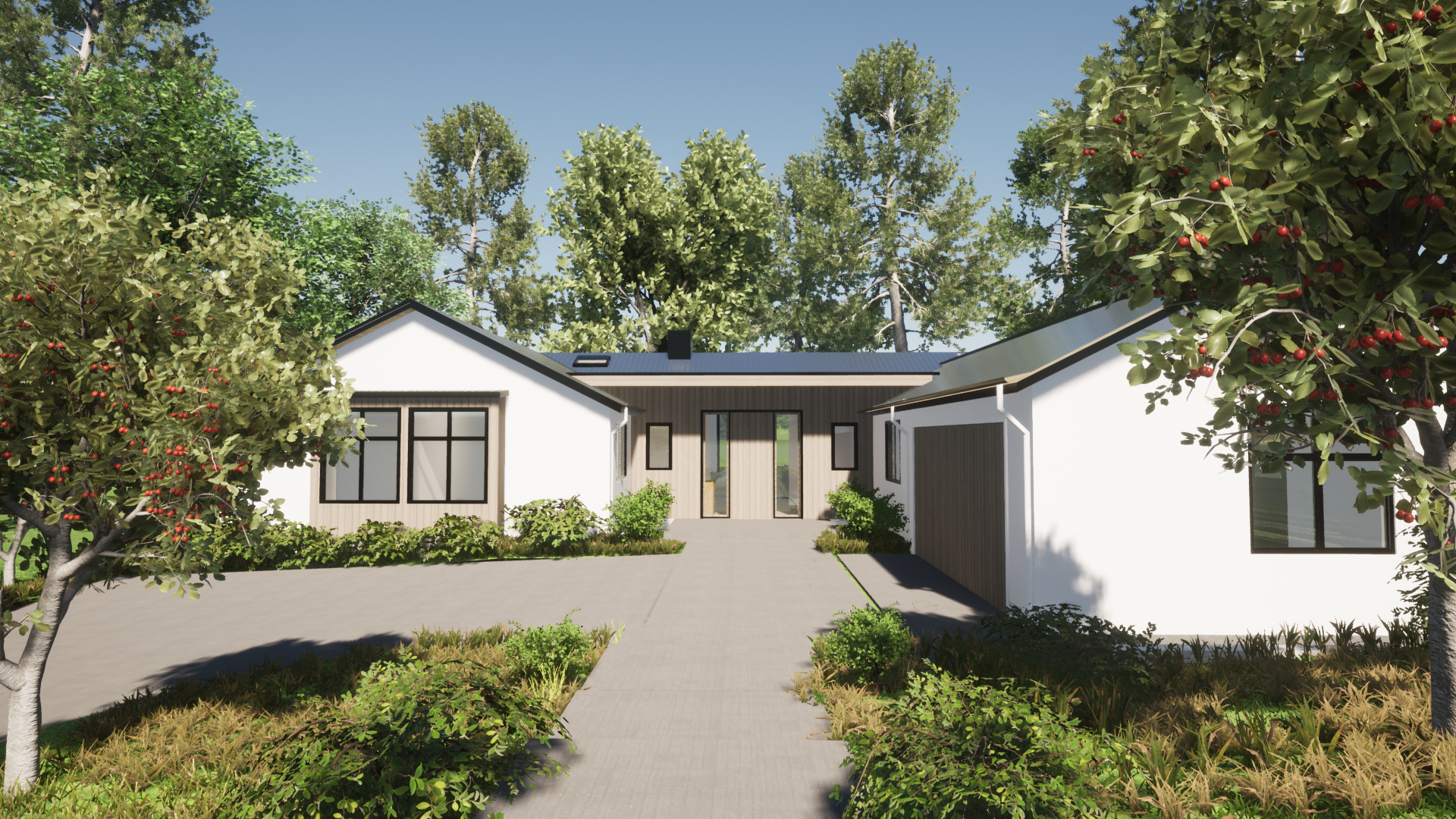Loma Prieta_02 Front Rendering.png