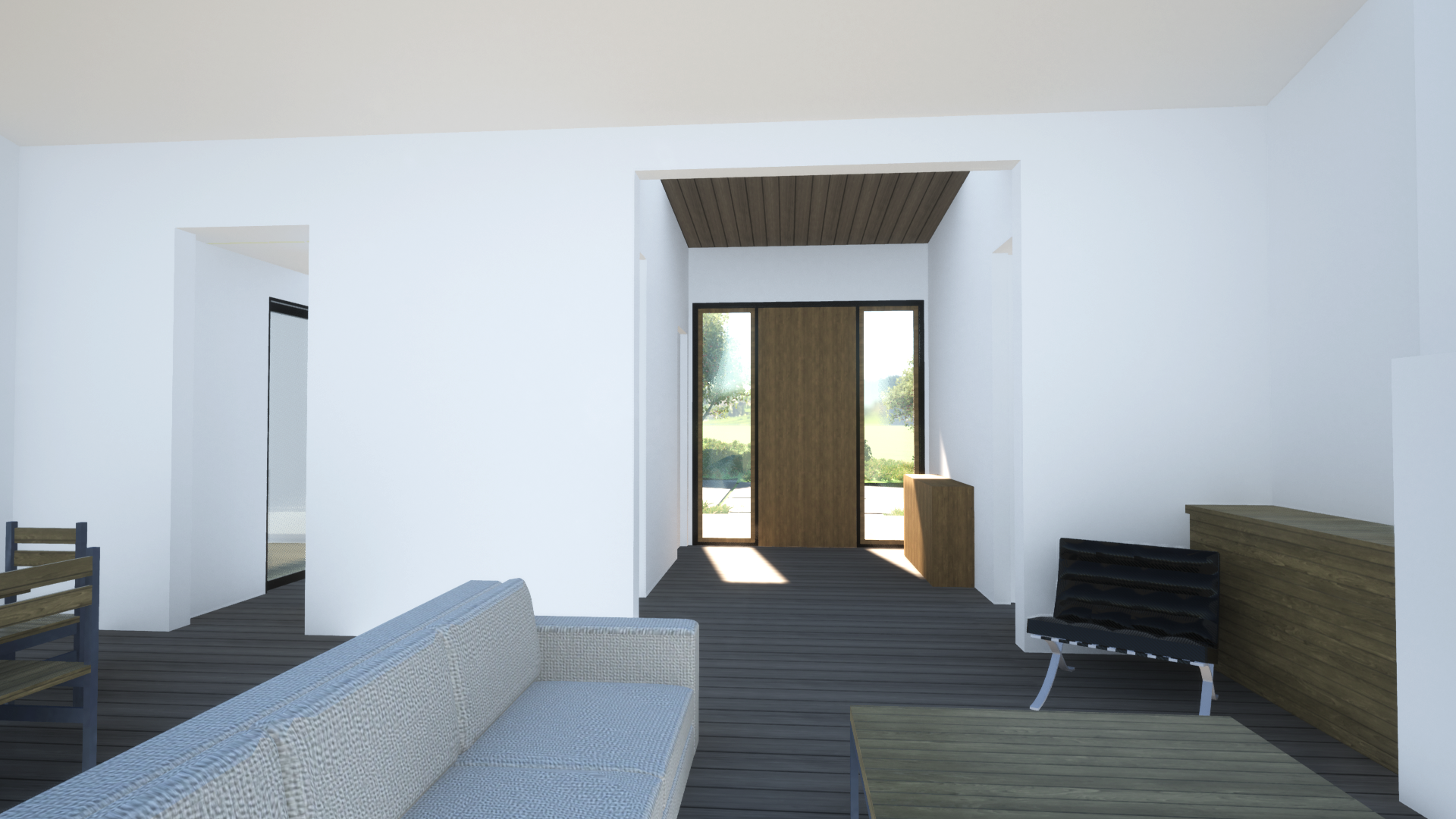 Loma Prieta_Interior Entry Rendering.png